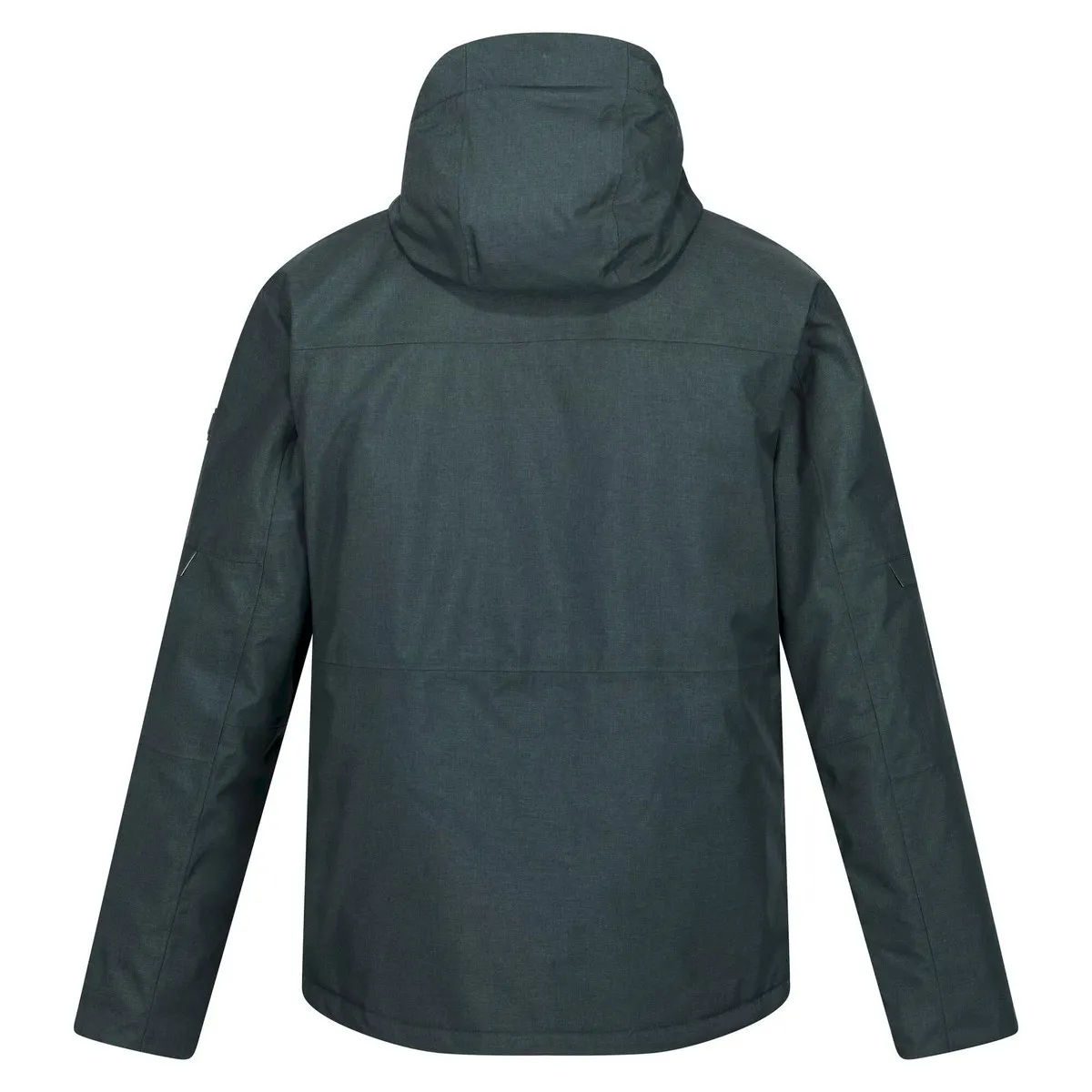Regatta Highside Vii Jacka