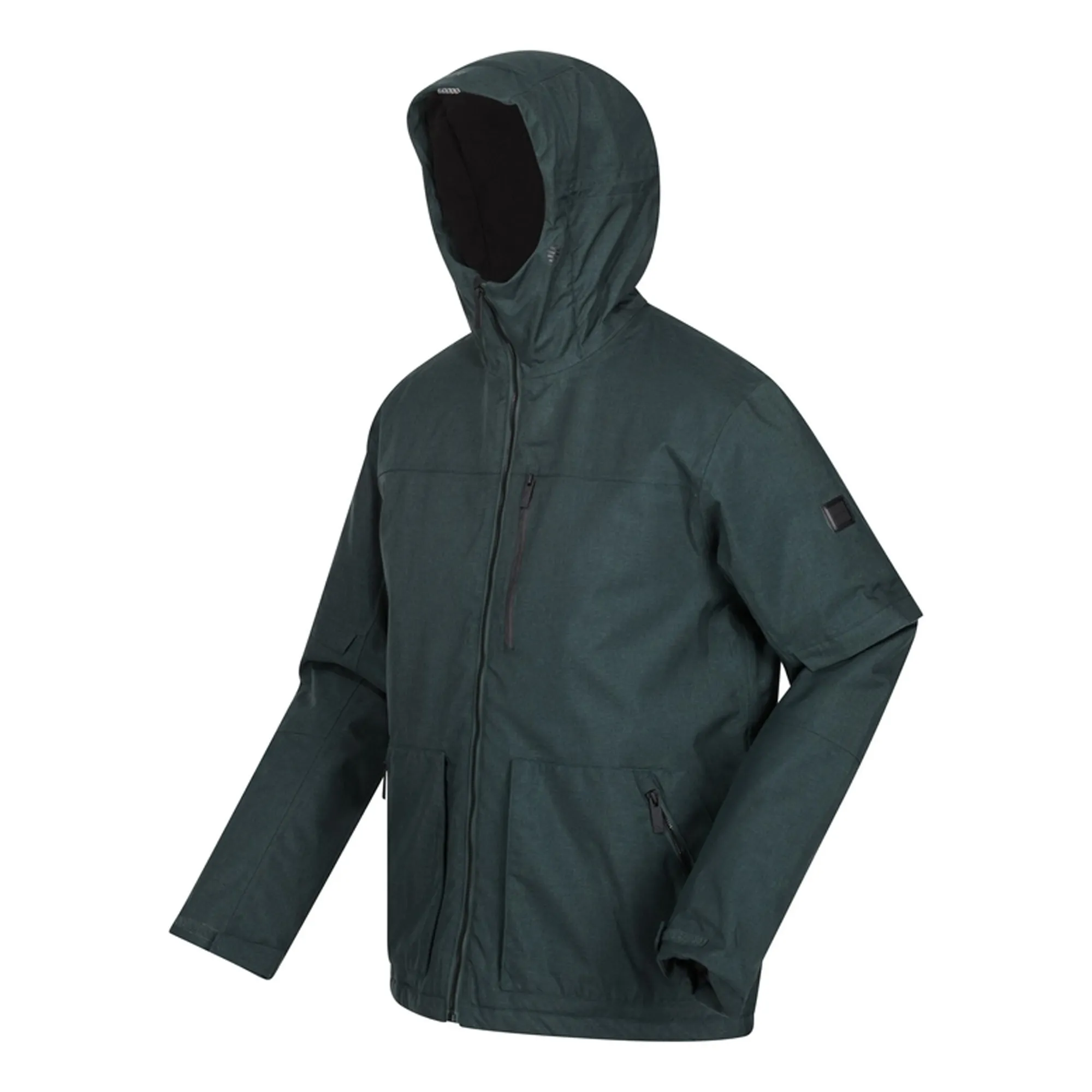 Regatta Highside Vii Jacka