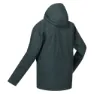 Regatta Highside Vii Jacka