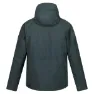 Regatta Highside Vii Jacka