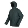 Regatta Highside Vii Jacka