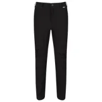 Regatta Highton Byxor Regatta Highton Byxor