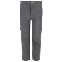 Regatta Highton Byxor Regatta Highton Byxor
