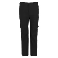 Regatta Highton Byxor Regatta Highton Byxor