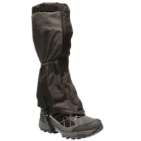Regatta Highton Gaiter Gaiters Regatta Highton Gaiter Gaiters