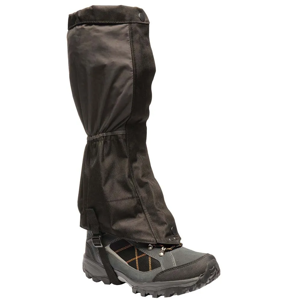 Regatta Highton Gaiter Gaiters