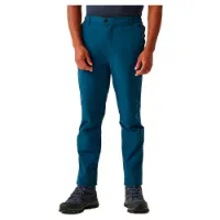 Regatta Highton Ii Byxor Regatta Highton Ii Byxor