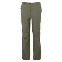 Regatta Highton Ii Byxor Regatta Highton Ii Byxor