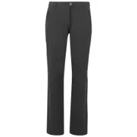 Regatta Highton Ii Byxor Regatta Highton Ii Byxor