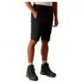Regatta Highton Ii Shorts