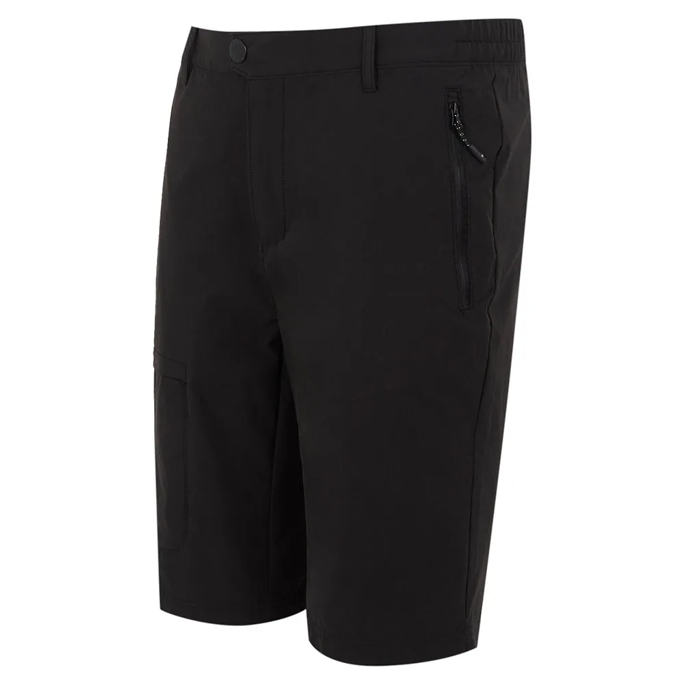 Regatta Highton Ii Shorts