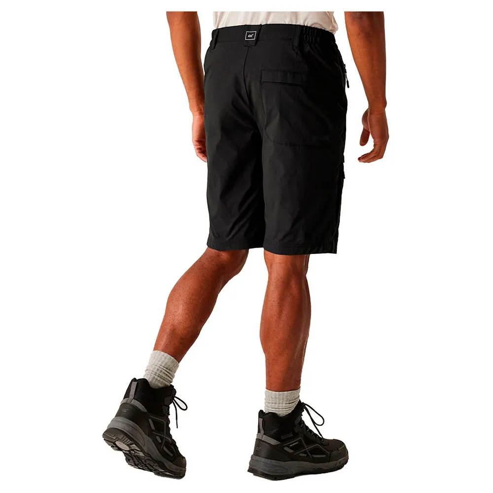 Regatta Highton Ii Shorts