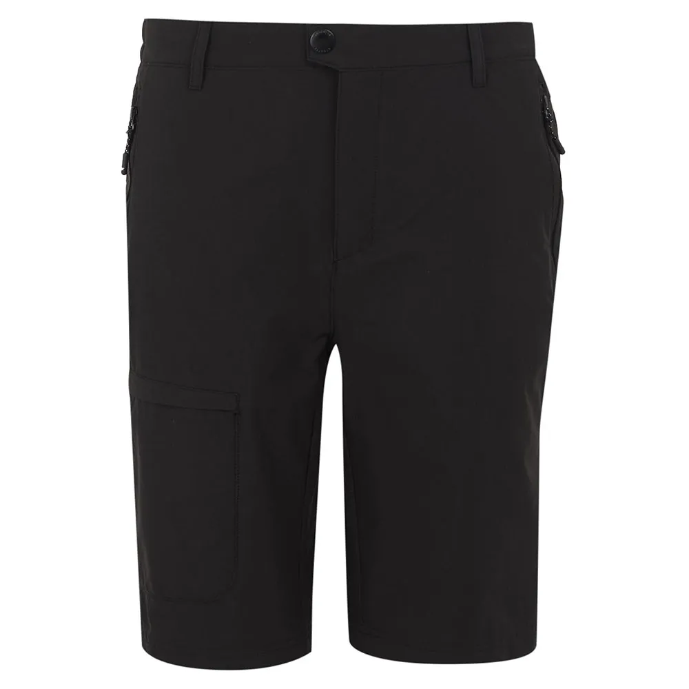Regatta Highton Ii Shorts