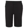 Regatta Highton Ii Shorts