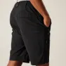 Regatta Highton Ii Shorts