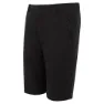 Regatta Highton Ii Shorts