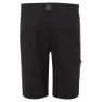 Regatta Highton Ii Shorts