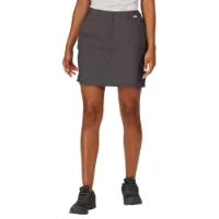 Regatta Highton Iii Kjol Regatta Highton Iii Kjol