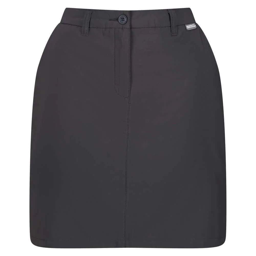 Regatta Highton Iii Kjol Regatta Highton Iii Kjol