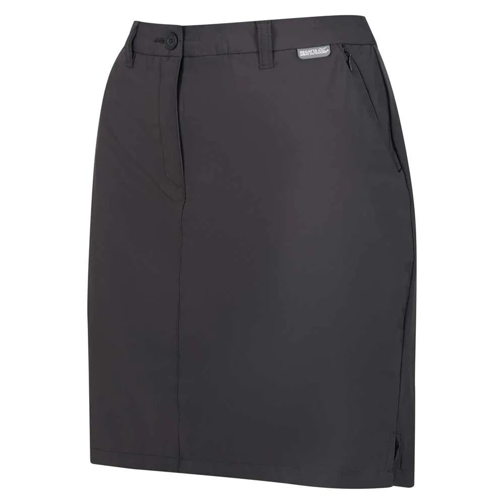 Regatta Highton Iii Kjol Regatta Highton Iii Kjol