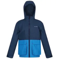Regatta Highton Iv Jacka Regatta Highton Iv Jacka