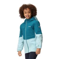 Regatta Highton Iv Jacka Regatta Highton Iv Jacka