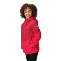 Regatta Highton Iv Jacka Regatta Highton Iv Jacka