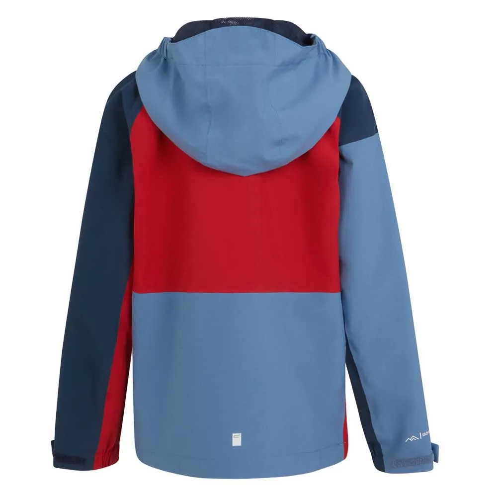 Regatta Highton Jacka Regatta Highton Jacka