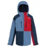Regatta Highton Jacka