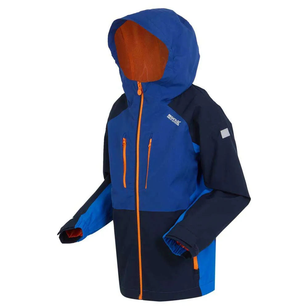 Regatta Highton Jacka Regatta Highton Jacka