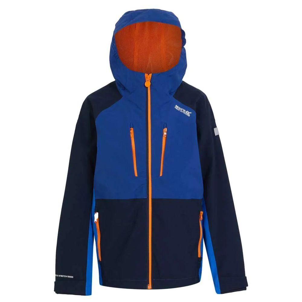Regatta Highton Jacka Regatta Highton Jacka