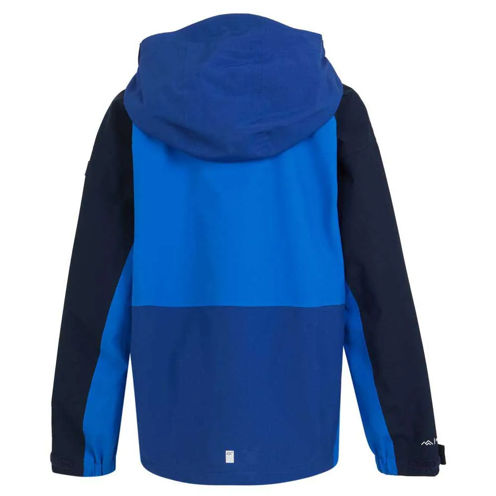 Regatta Highton Jacka Regatta Highton Jacka