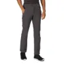Regatta Highton Konvertibla Byxor, Seal grey, 32