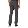 Regatta Highton Konvertibla Byxor, Seal grey, 32