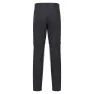 Regatta Highton Konvertibla Byxor, Seal grey, 32