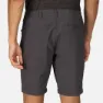 Regatta Highton Konvertibla Byxor, Seal grey, 32