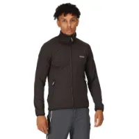 Regatta Highton Lite Ii Softshelljacka Regatta Highton Lite Ii Softshelljacka