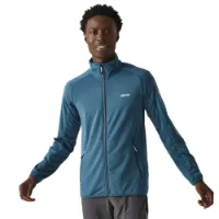 Regatta Highton Lite Ii Softshelljacka