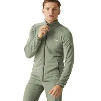 Regatta Highton Lite Ii Softshelljacka Regatta Highton Lite Ii Softshelljacka