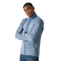 Regatta Highton Lite Ii Softshelljacka Regatta Highton Lite Ii Softshelljacka