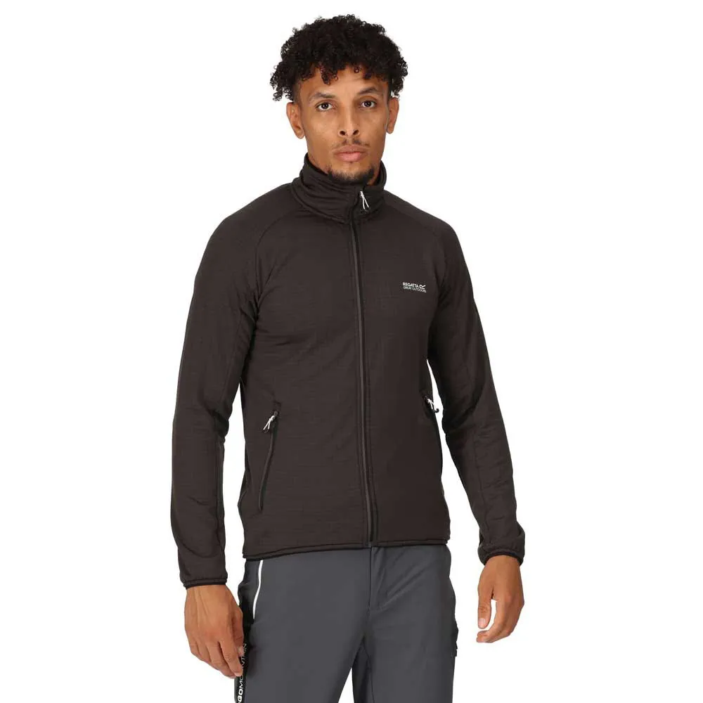 Regatta Highton Lite Ii Softshelljacka