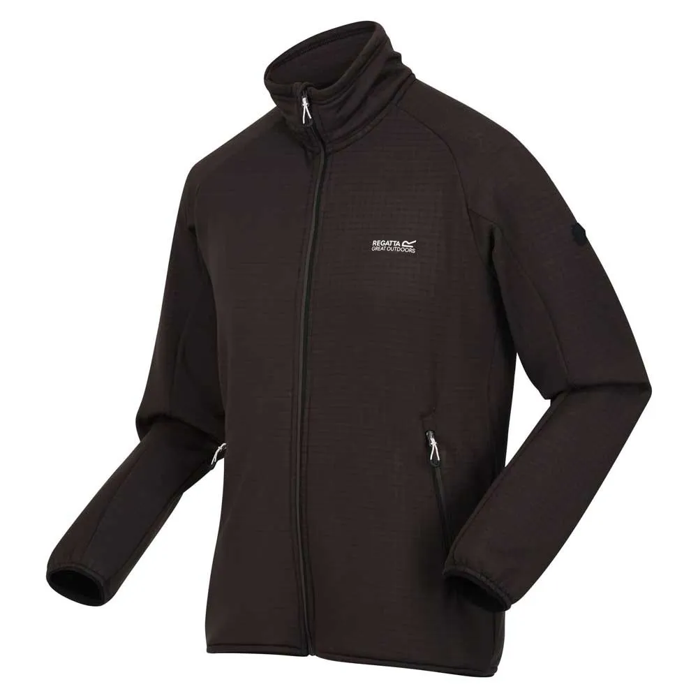 Regatta Highton Lite Ii Softshelljacka