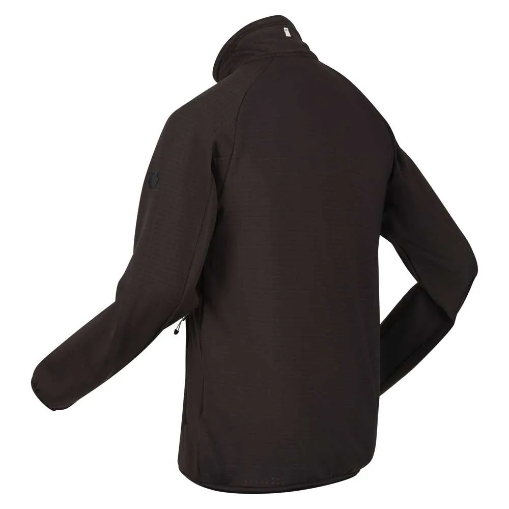 Regatta Highton Lite Ii Softshelljacka