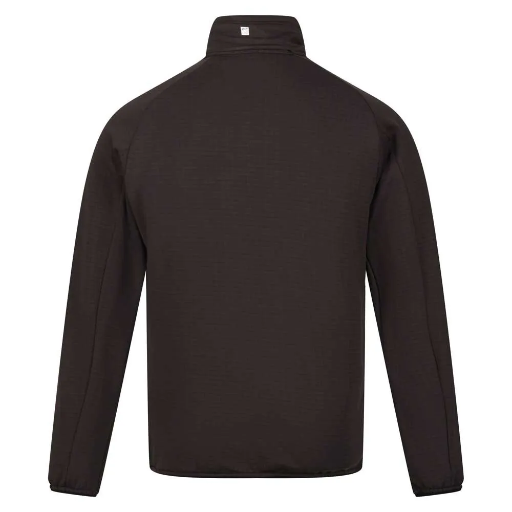 Regatta Highton Lite Ii Softshelljacka