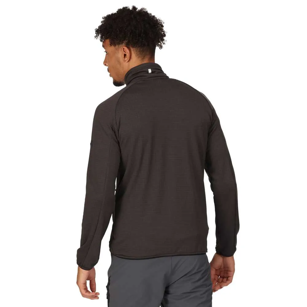 Regatta Highton Lite Ii Softshelljacka