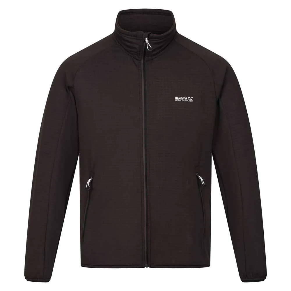Regatta Highton Lite Ii Softshelljacka
