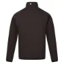 Regatta Highton Lite Ii Softshelljacka