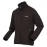 Regatta Highton Lite Ii Softshelljacka
