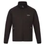 Regatta Highton Lite Ii Softshelljacka