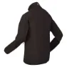 Regatta Highton Lite Ii Softshelljacka